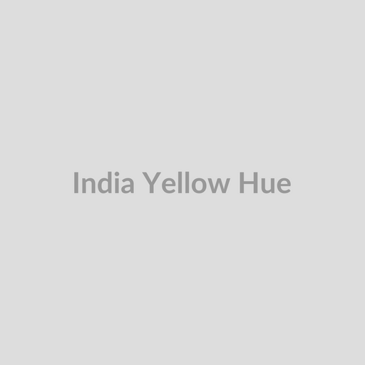 Golden Heavy Body Acrylic India Yellow Hue