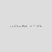 Cadmium Red Hue