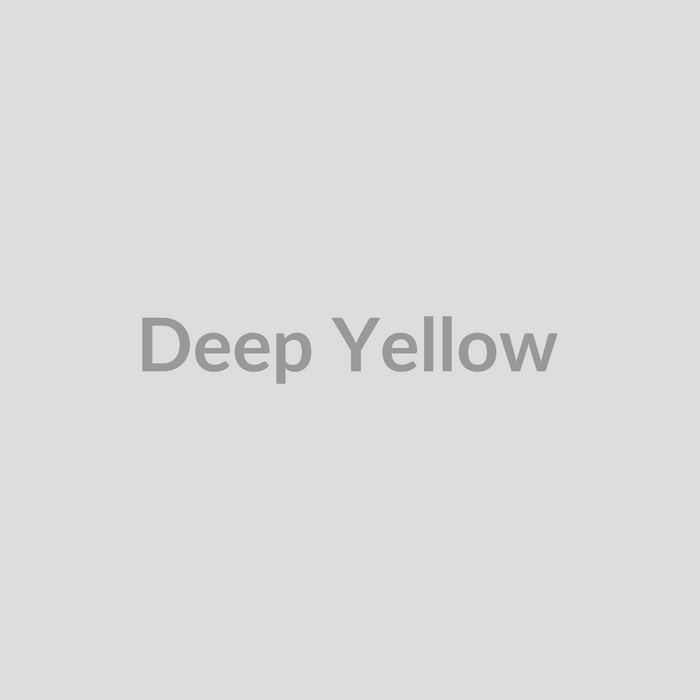 Deep Yellow