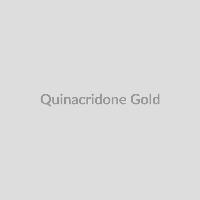 Quinacridone Gold