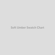 Soft Umber