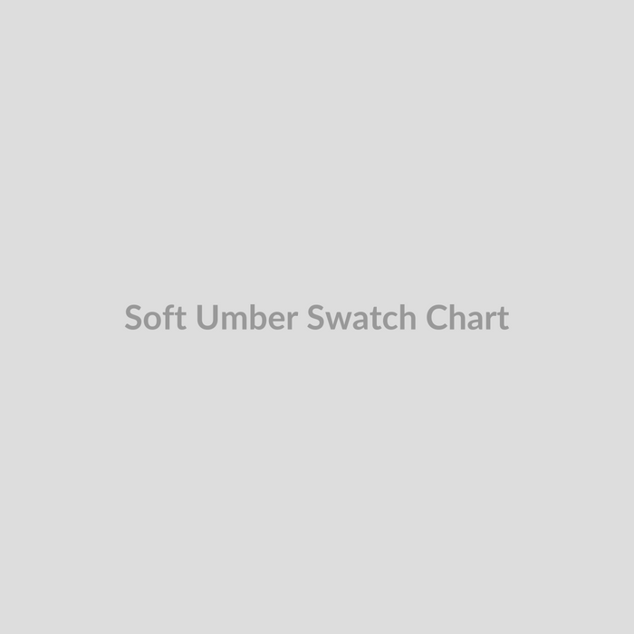 Soft Umber