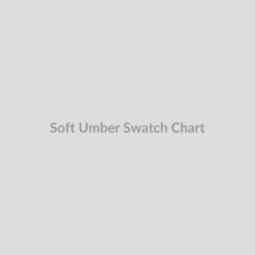 Soft Umber