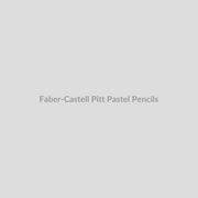 Faber-Castell Pitt Pastel Pencils