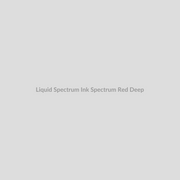 Art Spectrum Liquid Spectrum Ink Spectrum Red Deep