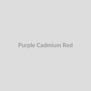 Purple Cadmium Red