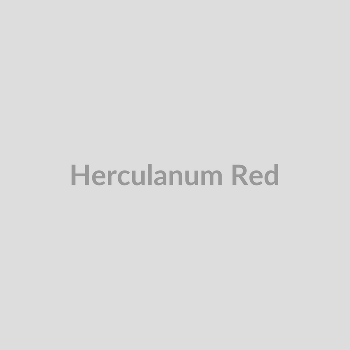 Herculanum Red