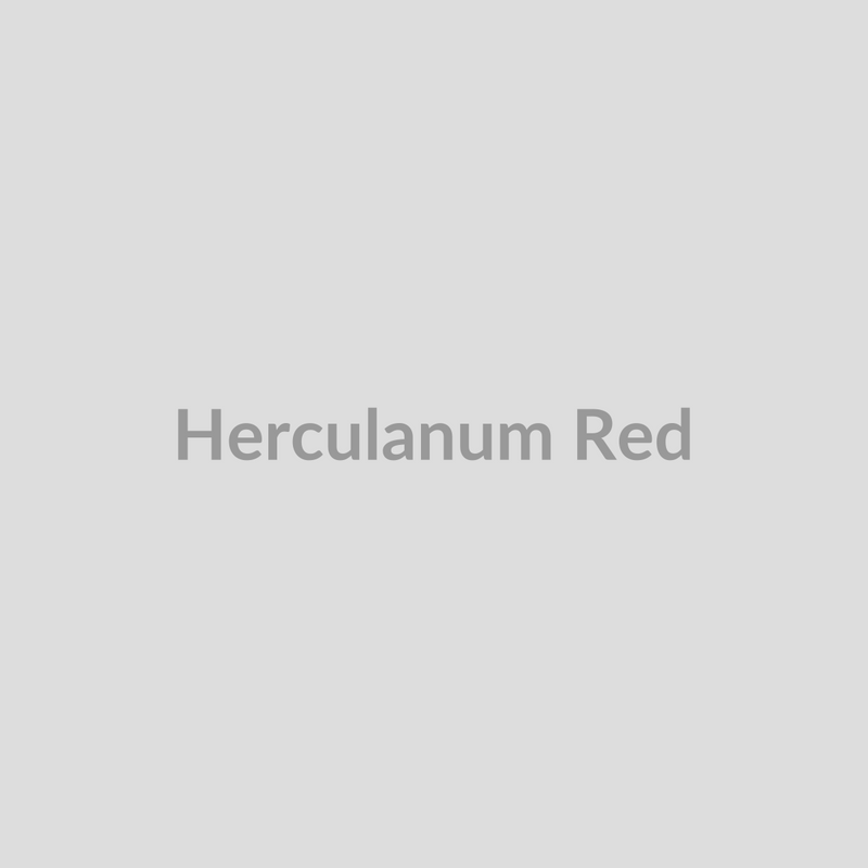 Herculanum Red