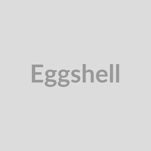 Eggshell