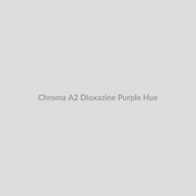 Chroma A2 Students Acrylic Dioxazine Purple Hue