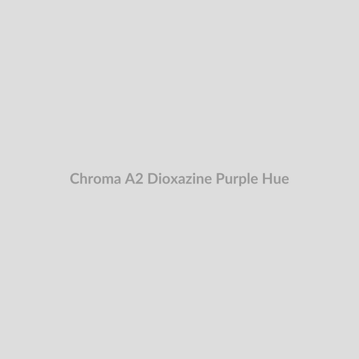 Chroma A2 Students Acrylic Dioxazine Purple Hue