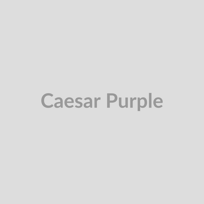 Caesar Purple