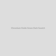 Chromium Oxide Green Dark