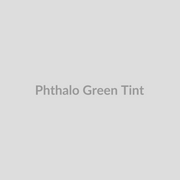 Phthalo Green Tint