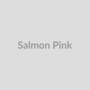 Salmon Pink