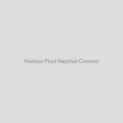 Matisse Fluid Napthol Crimson