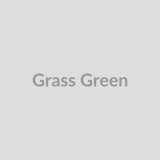 Grass Green