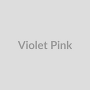 Violet Pink