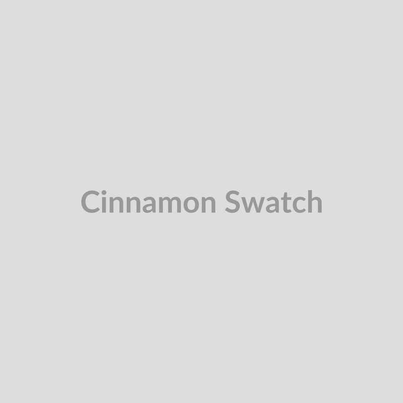 Cinnamon