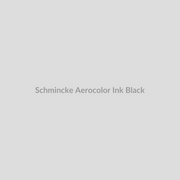 Schmincke Aerocolor Ink Black