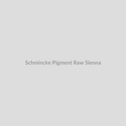 Schmincke Pigment Raw Sienna