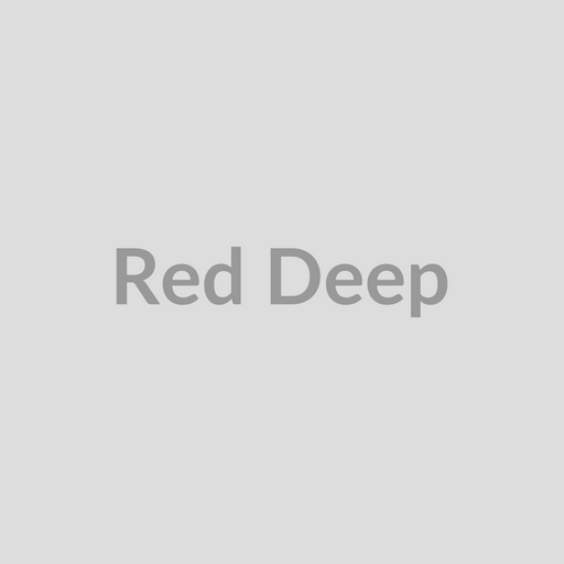 Red Deep