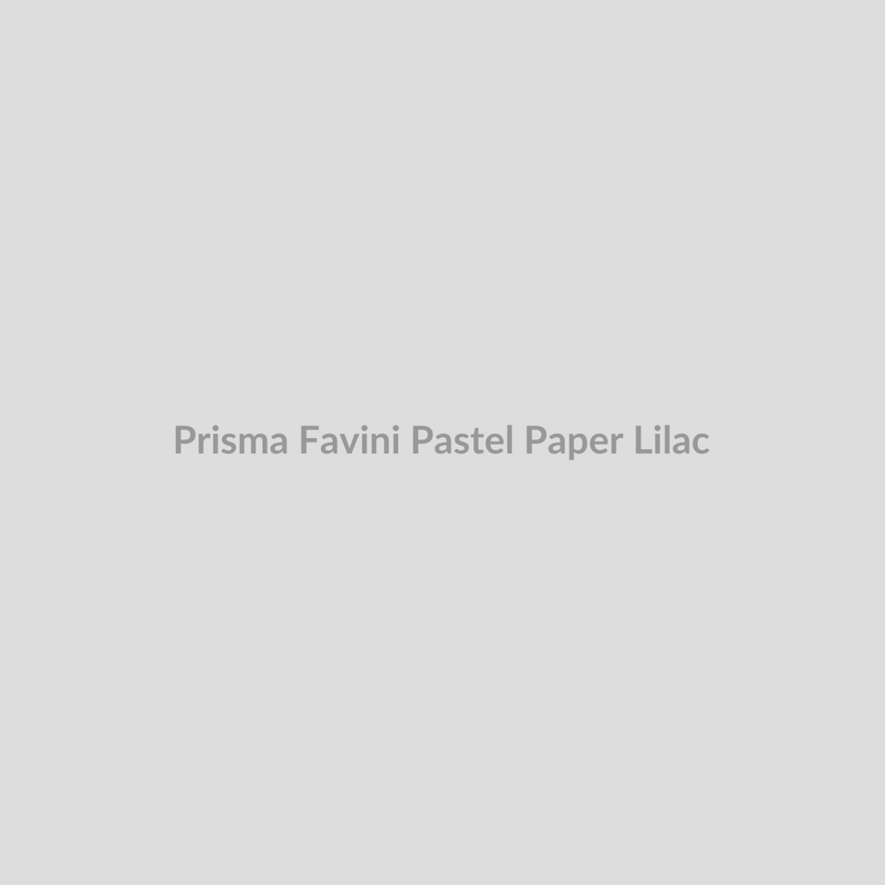 Prisma Favini Pastel Paper Lilac