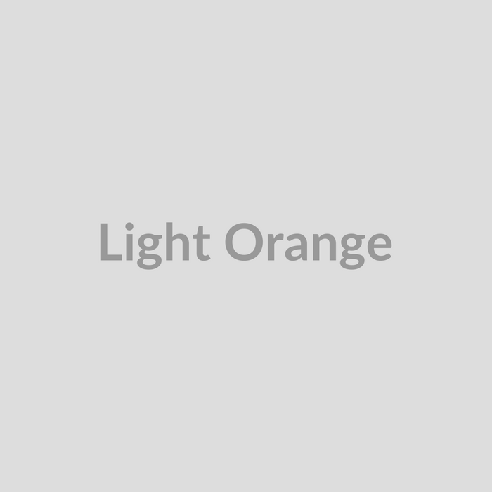 Light Orange