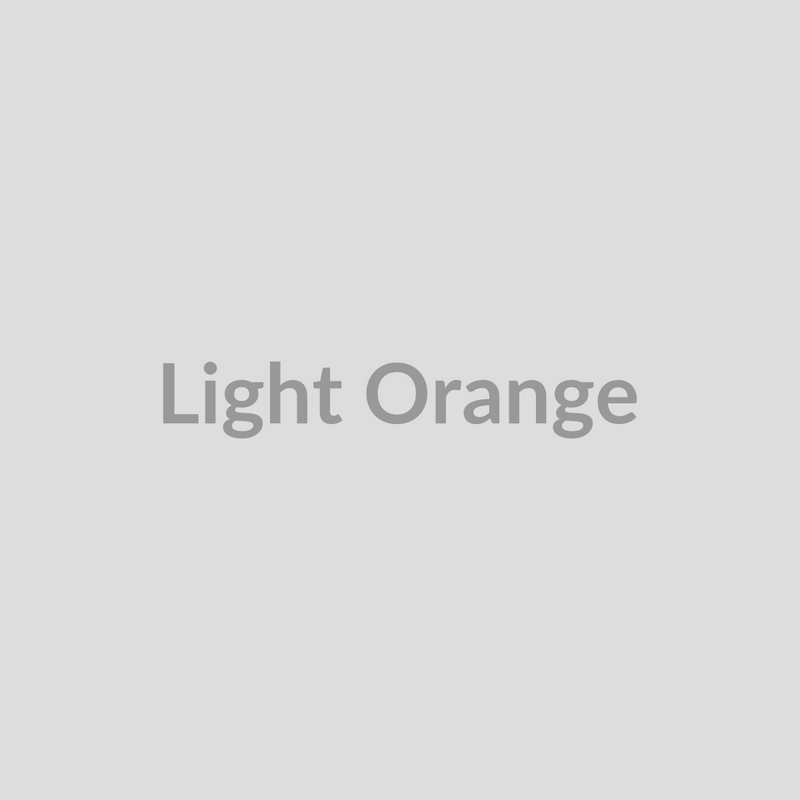 Light Orange