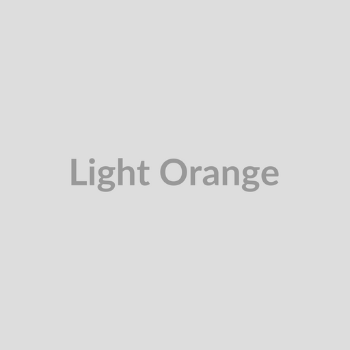 Light Orange