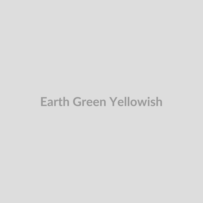 Earth Green Yellowish