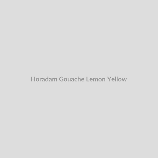 Lemon Yellow