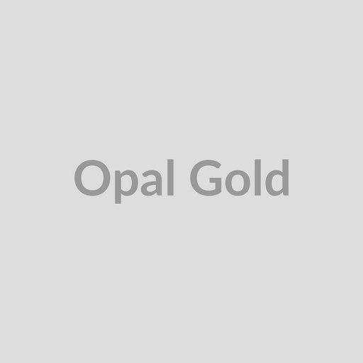 Opal Gold