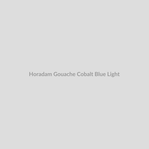 Cobalt Blue Light