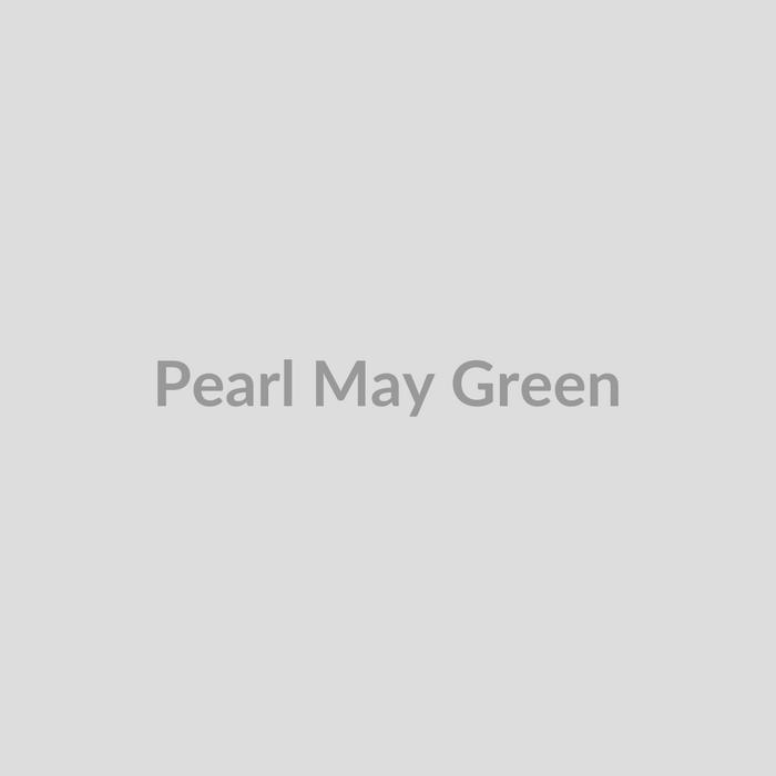 Pearl May Green