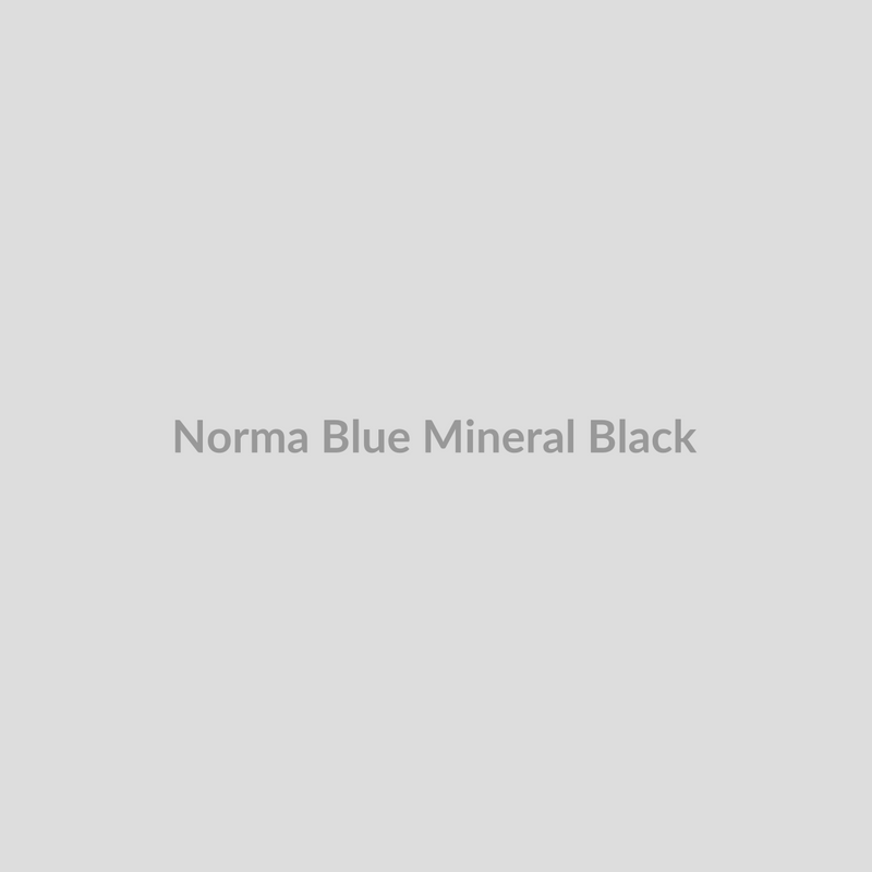 Mineral Black
