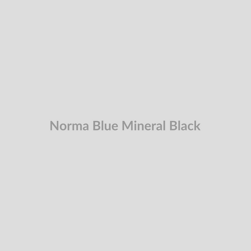 Mineral Black