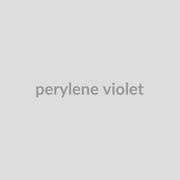 Perylene Violet