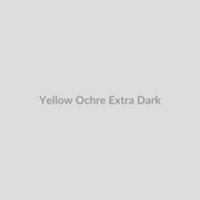 Yellow Ochre Extra Dark