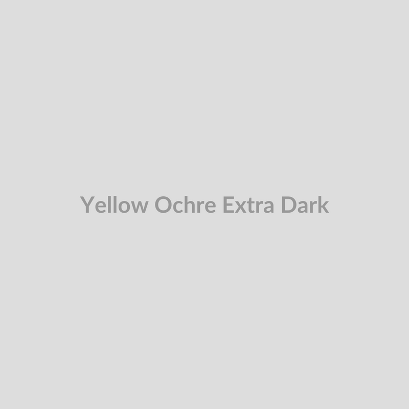 Yellow Ochre Extra Dark