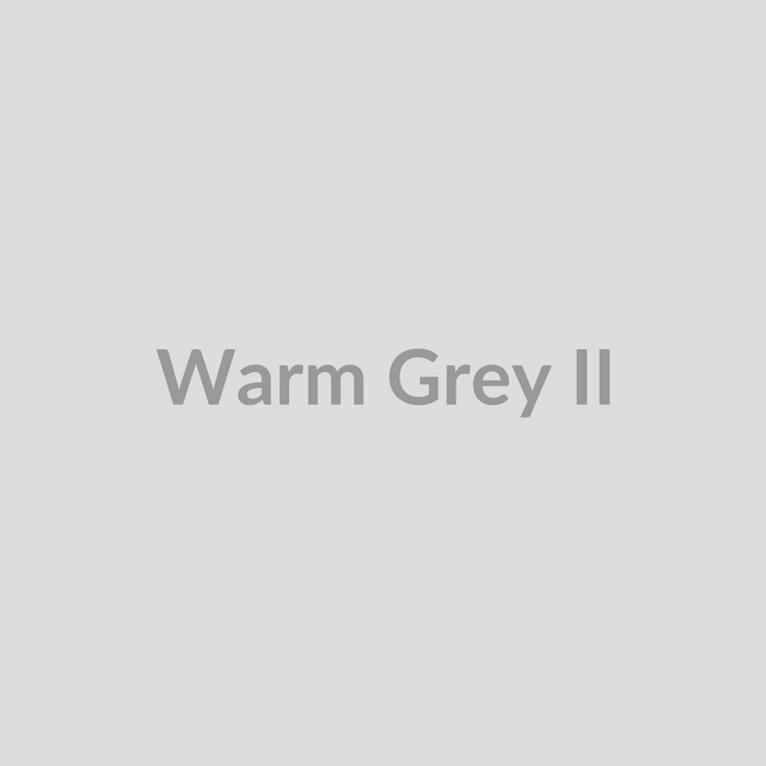 Warm Grey II