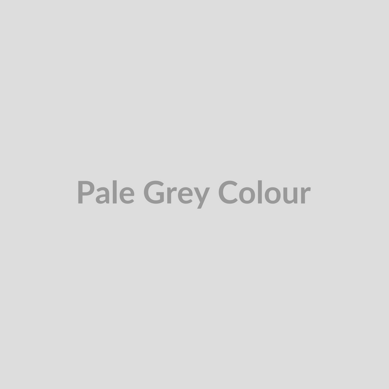Pale Grey