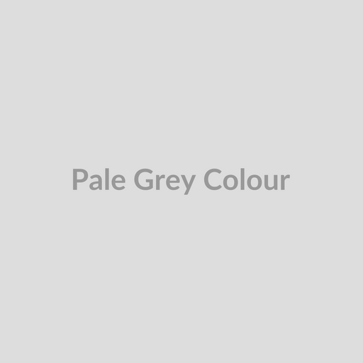 Pale Grey