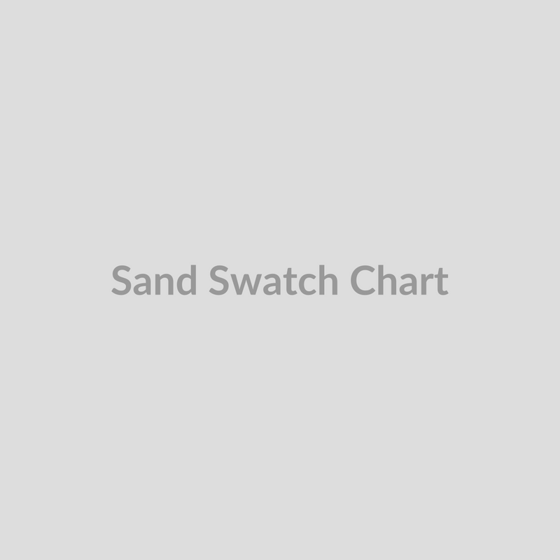 Sand