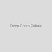 Deep Green