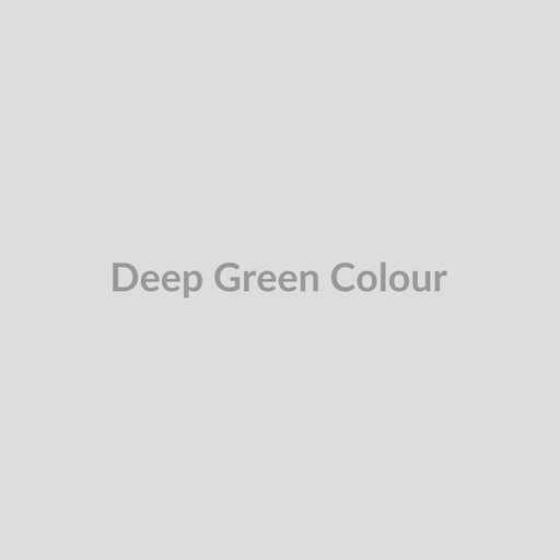 Deep Green