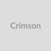 Crimson