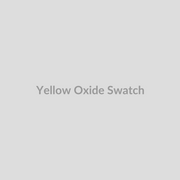 Yellow Oxide