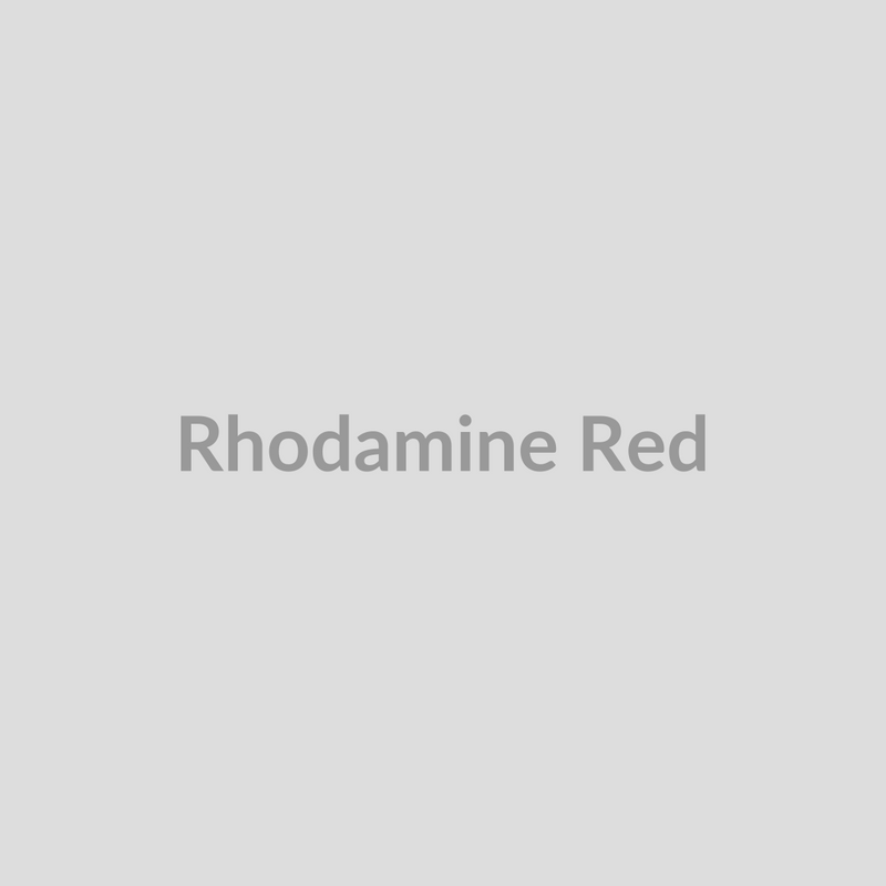 Rhodamine Red