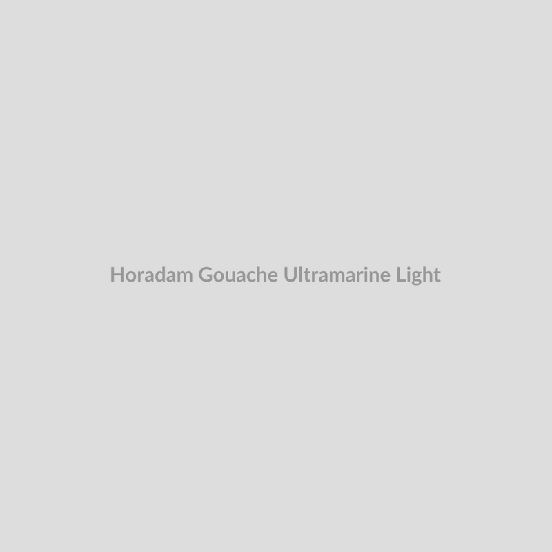 Ultramarine Light